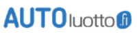 Autoluotto.fi